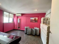 Blk 652 Hougang Avenue 8 (Hougang), HDB 3 Rooms #466884171